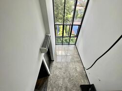 120 Grange (D10), Apartment #397430521